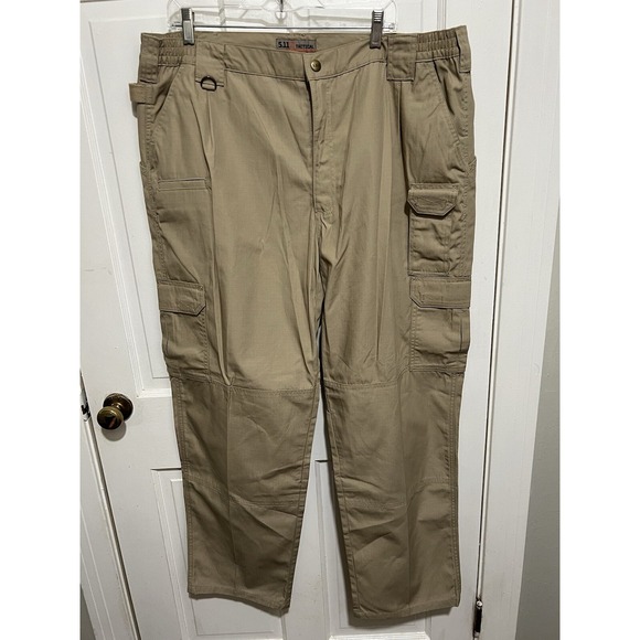 5.11 Tactical Other - 42x32 Men's Tactical 5.11